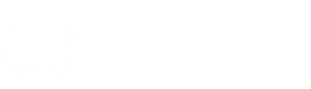 杭州菜鸟驿站电话机器人 - 用AI改变营销